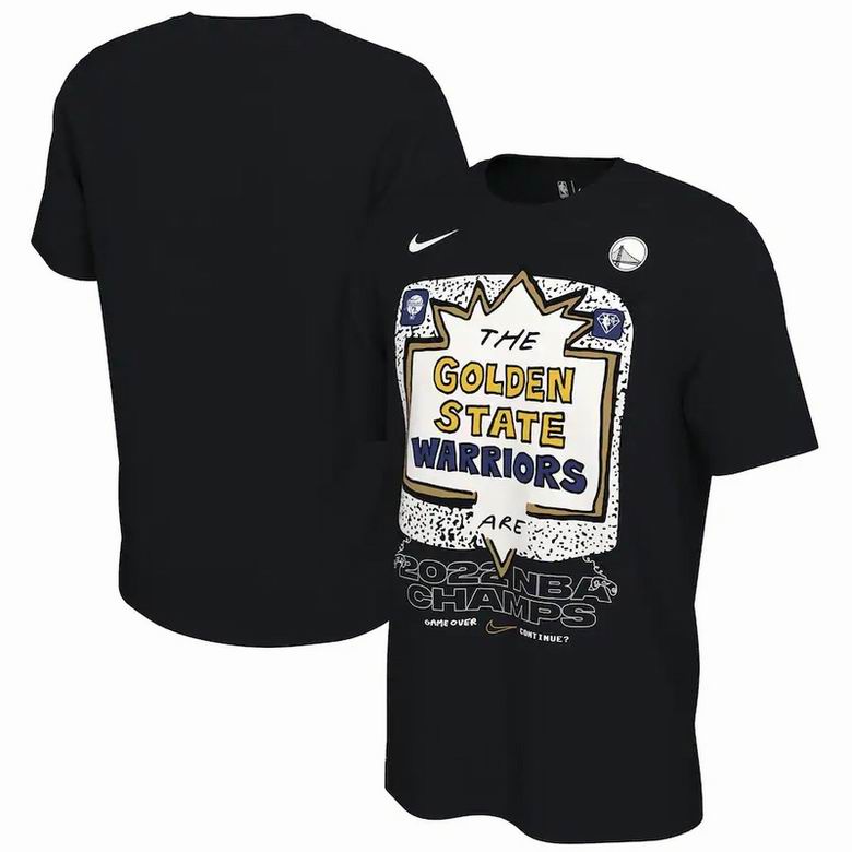 NBA T Shirt s-4xl 26w30_313394